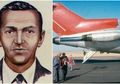 Sosok Asli DB Cooper Terungkap, Pembajak Pesawat Paling Terkenal yang Hilang Tanpa Jejak Itu Ternyata Mantan Agen CIA dan Veteran Perang Vietnam