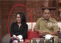 Hanya Tamatan SD dan Sempat Berprofesi Sebagai Tukang Sampah, Kini Sukses hingga Miliki Pesantren serta Rumah Mewah