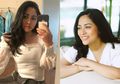 Rachel Vennya Lepas Hijab, Netizen Malah Ramai Komentari Atasan Putih yang Dipakainya, Kenapa?