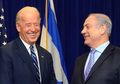 Joe Biden Harus Menghadapi Fakta: Israel Adalah Rezim Apartheid, Kelompok B'Tselem Israel Langgar Tradisinya Sendiri