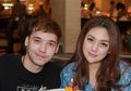 Kontras Dengan Celine Evangelista, Begini Tanggapan Stefan William Saat Ditanya Soal Masalah Rumah Tangga