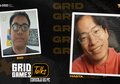 Berbagi Pengalaman Soal Game Bareng Youtuber Hasta LaVista Gaming