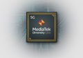 Alasan MediaTek Mampu Kalahkan Qualcomm dan Rajai Pasar Chip Global