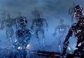 Bakal Gantikan Peran Manusia, Amerika Sedangkan Kembangkan Robot yang Akan Dijadikan Tentara Untuk Berperang, Seperti Ini Wujudnya!