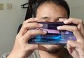 General Performance Adjustor di ColorOS 11.1 HP Oppo, Apa itu?