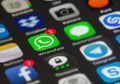 Cara Membalas Pesan di Grup WhatsApp Tanpa Orang Lain Tahu