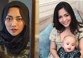 Bikin Heboh Lepas Hijab Sampai Dikabarkan Cerai, Sifat Asli Rachel Vennya Dibongkar Habis oleh Raditya Dika, 'Sama Sekali Engga Tau Harus Ngapain?'