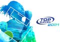 Update Besar Top Eleven 2021 Tambahkan Cuaca dan Custom Stadion