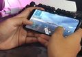 5 Fitur ColorOS 11.1 Ini Bikin Gaming di HP Oppo Makin Menyenangkan