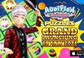 Serunya! Main Game AyoDance Puzzles, Ada Avatar hingga real-time PvP