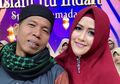 Meggy Wulandari Terang-terangan Bongkar Borok Kiwil yang Tak Beri Nafkah hingga Modal Nafsu, Mbah Mijan Singgung Soal Ilmu Pelet: Berguru noh!