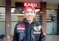 Tak Ada Angin Tak Ada Hujan, Aris Idol Sesumbar Bakal Calonkan Diri Jadi Presiden di Pilpres 2024, Minta Masyarakat Indonesia Memilihnya, Begini Reaksi Warganet