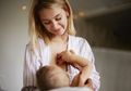 Jangan Sampai Keliru, Inilah Perbedaan Jenis-jenis ASI yang Moms Produksi Selama Menyusui, Apa Saja?