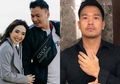 Apes Banget! Beda Nasib dari Wijin dan Gisel, MYD Alami Gangguan Psikis sampai Ditinggal Pacar: 'Ada Kesedihan Dalam Diri'