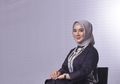 Begini Upaya Pertamina Wujudkan Ketahanan Energi Nasional dan Kesiapan di Kancah Global