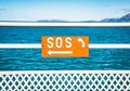 Di Google Maps Muncul Tanda 'SOS' di Pulau Dekat Jatuhnya Pesawat Sriwijaya SJ182, Bagaimana Fakta Sebenarnya?