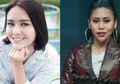 Bak Pinang Dibelah Dua dengan Amanda Manopo, Ivan Gunawan Make Over Evi Masamba hingga Bikin Netizen Pangling: Ku Kira Amanda, deh!