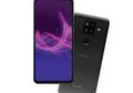 Review Gaming Sharp Aquos Sense4 Plus, Beneran Cocok Buat Gaming