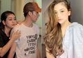 Serahkan Anak ke Stefan William, Pria Ini Ngaku Suka Dicurhatin Celine Evangelista Masalah Rumah Tangga: Saya Deket