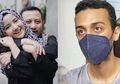 Sempat Bungkam, Akhirnya Putra Syekh Ali Jaber Bersedia Dijodohkan dengan Wirda Mansur, Hasan: Masya Allah, Dia Berpendidikan dan Baik