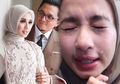 Lama Bungkam Pasca Cerai, Laudya Cynthia Bella Muak Hingga Ngaku Rela Sujud Jika Engku Emran Mau Lakukan Satu Hal Ini: Kenyang Udah!