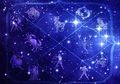 Ramalan Zodiak 19 Oktober 2021: Scorpio Menunjukkan Perasaan Emosional