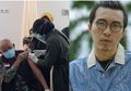 Bupati Sleman Positif Covid-19 Usai Disuntik Vaksin Sinovac, Dokter Tirta; 'Kok Bisa?'