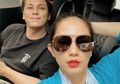 Mantap Nikahi Janda Dua Anak, Andhika Pratama Ternyata bakal Ngamuk bila Ussy Sulistiawaty Lakukan Hal Ini
