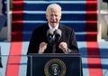 Mengaku Sebagai Pejabat Termiskin di Kongres, Joe Biden Kini Jadi Malah Presiden di AS, Memang Berapa Gaji Menjadi Presiden AS Sebenarnya?