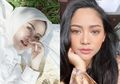 Diisukan Akan Bercerai Pasca Lepas Hijab, Lihat Perubahan Penampilan Rachel Vennya!