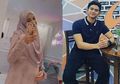 Siap Jadi Ayah, Rizki DA Habiskan Waktu Temani Nadya Mustika yang Sebentar Lagi Melahirkan Anak Pertama, Sang Pedangdut: Doanya Semoga Dimudahkan