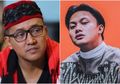 Tak Segarang Seperti Biasanya, Teddy Akhirnya Damai Setelah Dihadapkan dengan Rizky Febian, Ayah Bintang Justru Gantian Semprot Kuasa Hukumnya Gara-gara Tanyakan Ini