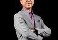 Tahun Baru, Yoonsoo Kim Jadi Bos Samsung Electronics Indonesia