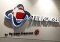 Promo Paket Internet Unlimited Telkomsel 50 GB, Cuma Rp100.000!