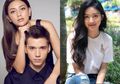 Usai Beradu Akting Kembali, Artis Ini Justru Dicap Sebagai Perusak Rumah Tangga Stefan dan Celine Evangelista, Kamar Mewahnya Ikut Tersorot Media