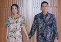 Kini Dicerai Saat di Bui, Nindy Ayunda Jawab Diberi APH Uang Belanja 1 Miliar Hingga Pelakor: Aku Tahu...