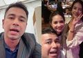 Tak Temukan Bukti Soal Pelanggaran Protokol Kesehatan di Pesta Ricardo Gelael, Polisi Akhirnya Hentikan Kasus yang Menjerat Nama Raffi Ahmad: Itu Acara Keluarga