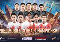 Hari Ke 2 Final PMGC 2020 Diundur, BTR Luxxy Berikan Klarifikasi!