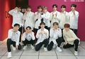 TREASURE Jadi Grup Generasi 4 Pertama yang Berhasil Menjual 1 Juta Album Hanya dalam Waktu 5 Bulan Sejak Debut