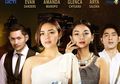 Roy Muncul! Simak Sinopsis Ikatan Cinta Hari Ini 22 Januari 2021, Kondisi Elsa Makin Terdesak, Tapi Al dan Andin Keburu Cerai?