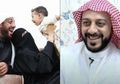 Pernah Sebut Miliki Istri 3 Semasa Hidupnya, Keluarga Mendiang Syekh Ali Jaber Klarifikasi, Benarkah dengan Umi Nadia Sudah Bercerai?