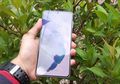 Aplikasi Ini Bisa Naik Turunkan Suhu di Samsung Galaxy Untuk Cegah Kepanasan