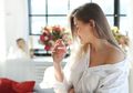 Ingin Parfum Lebih Wangi dan Tahan Lama? Simak Tips & Trik Ini