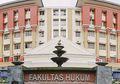 Tertarik Masuk Universitas Brawijaya? Cek Kuota Seleksi Penerimaan Maba