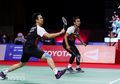 Link Live Streaming Thailand Open 2021 - Ahsan/Hendra Siap Menantang Sang Juara!