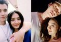 Bukan Karena Natasha Wilona! Celine Evangelista Bongkar Penyebab Keretakan Rumah Tangganya dengan Stefan William : 'Jauh Banget'