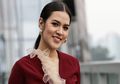 Pamer Ruang Spa Di Rumah Barunya, Netizen Malah Salah Fokus dengan Bagian Tubuh Raisa Ini: 'Ya Allah'