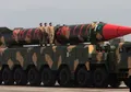 Bangun ‘Kemampuan Serangan Kedua’ dengan Jangkauan 2.750 Kilometer, Pakistan Berhasil Lakukan Uji Rudal Jarak Jauh
