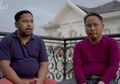 Sekian Lama Ditutupi, Akhirnya Terbongkar Alasan Bedu Dikeluarkan dari Cagur, Ternyata ada Kaitannya dengan Perempuan: Kalau nggak Kuat Iman, bisa Bunuh Diri