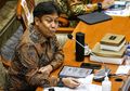 Tidak Percaya Data Kemenkes, Menkes Budi Akui Kapok: 'Aku Enggak Mau Dua Kali Ketipu'